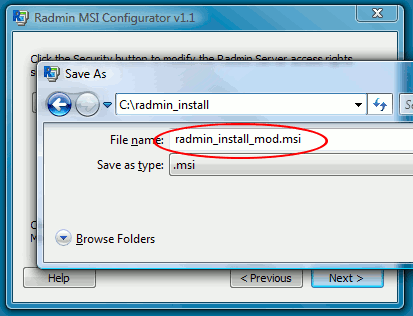 radmin server 3.5.2 license key